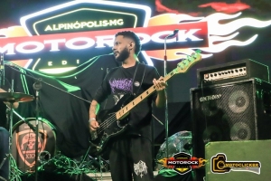 AMR_182