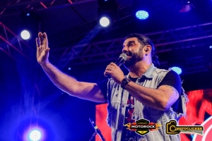 AMR_218