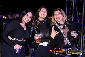 AMR_247
