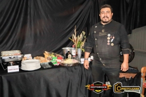AMR_264