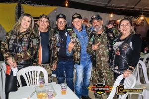 AMR_269