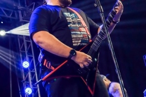 AMR_322