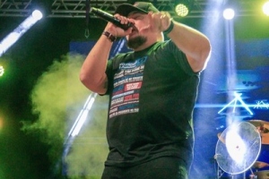 AMR_334