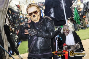 AMR_347