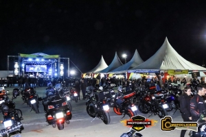 AMR_380