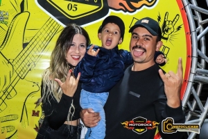 AMR_435