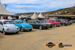 AMR_450