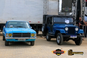 AMR_451