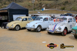 AMR_452