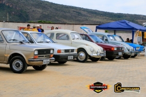 AMR_454
