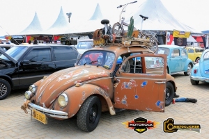 AMR_455