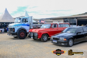 AMR_459