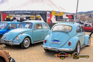 AMR_460