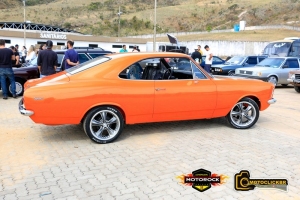 AMR_463