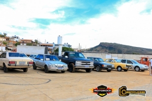 AMR_464