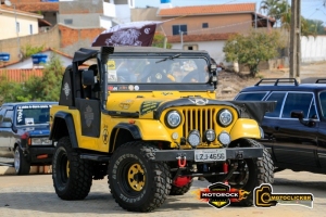 AMR_473