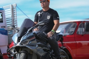 AMR_525