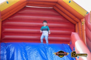 AMR_527