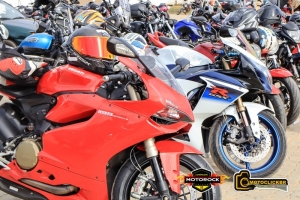 AMR_532