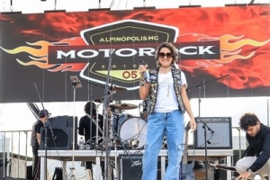 AMR_541
