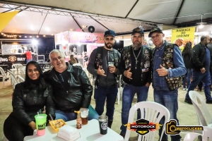 AMR_572
