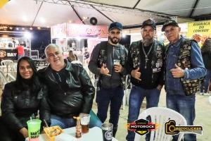 AMR_583