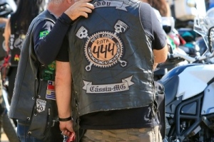 AMR_588