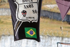 AMR_591