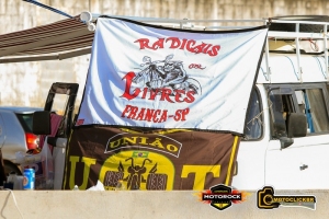 AMR_592