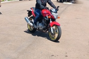 MR3_021