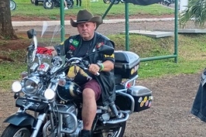 MR3_051