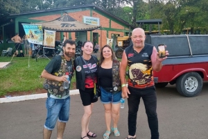 MR3_061