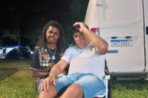MR3_071