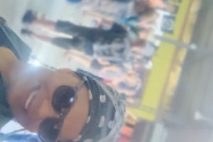MR3_129