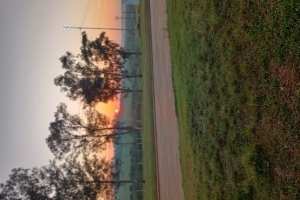 MR3_137