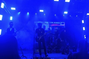 MR_007