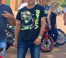MR_008