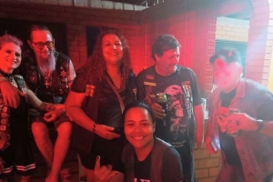 MR_044
