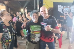 MR_059