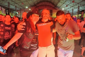 MR_075