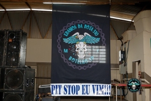 PSB_024
