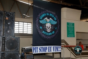 PSB_025