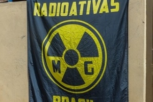 PSB_120