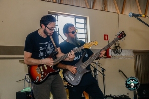 PSB_127