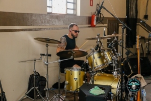 PSB_130