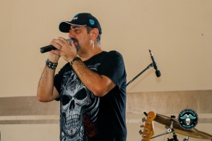 PSB_136
