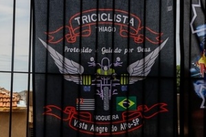 PSB_145