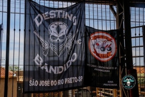 PSB_147