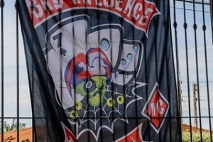 PSB_148
