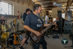 PSB_212